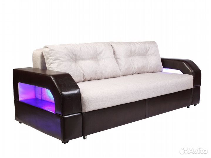 Диван 50