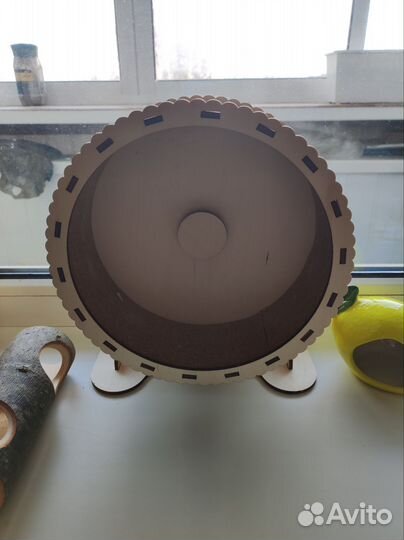 Забронировано Для Карины