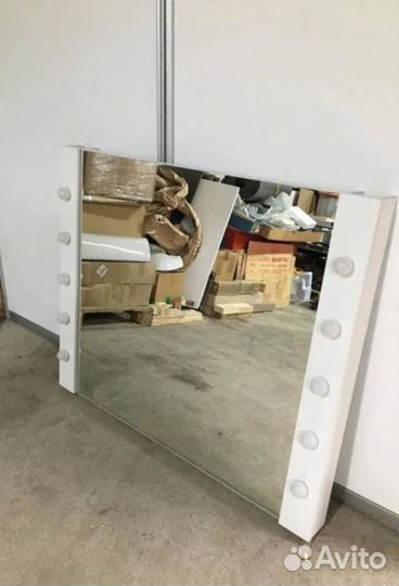 Оборудование для салона красоты, парикмахерской