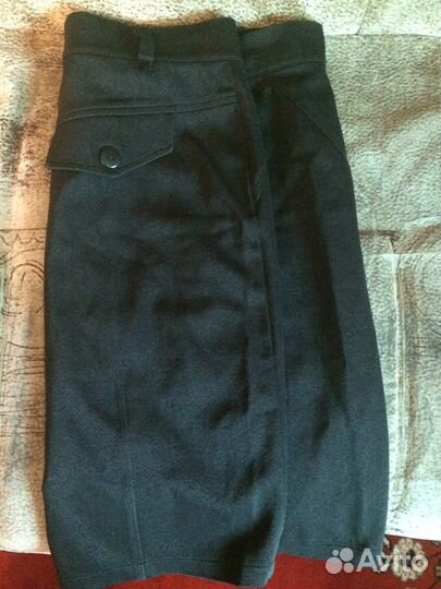 Вещи женские 48-50