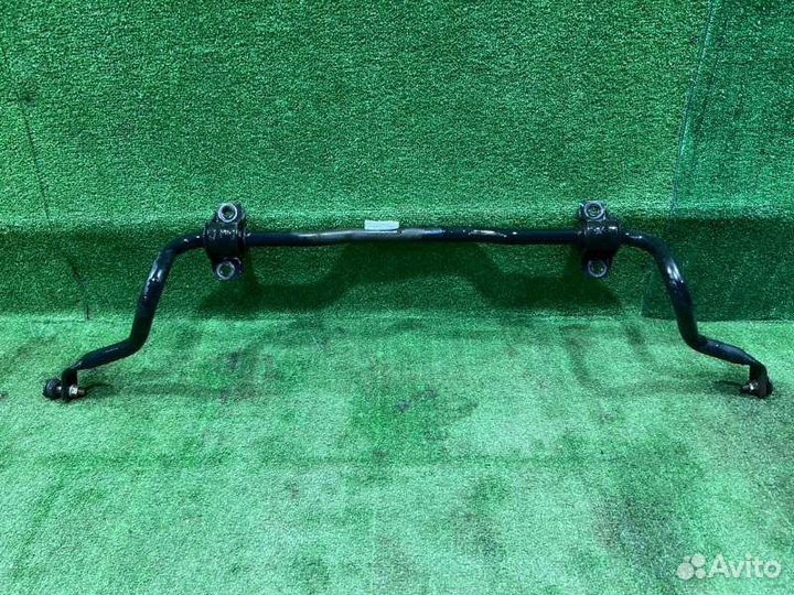 Стабилизатор поперечной устойчивости передний Ford