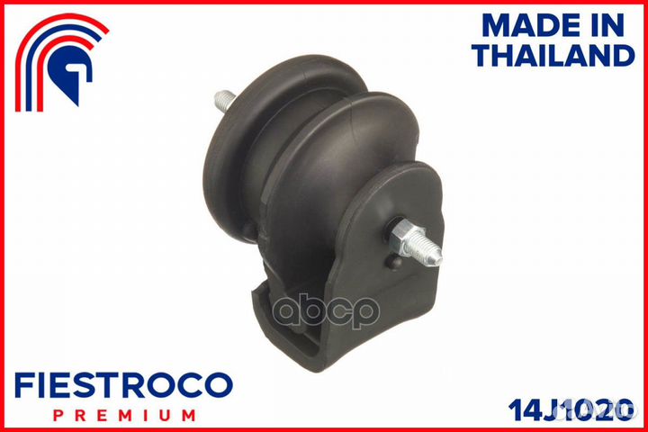 Опора двигателя suzuki grand vitara/escudo