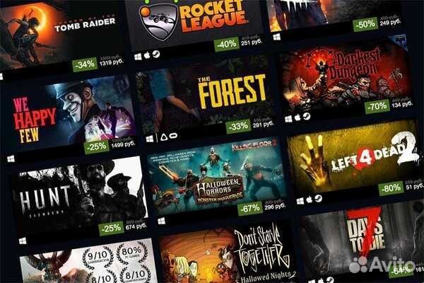 Игры Csgo, Conan Survival the night