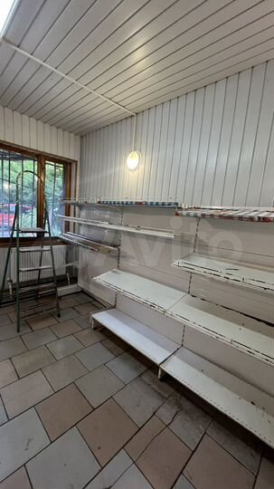 Сдается помещение в аренду