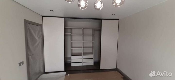 Сборщик монтажник мебели