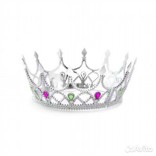 Новогодние аксессуары,снежинки