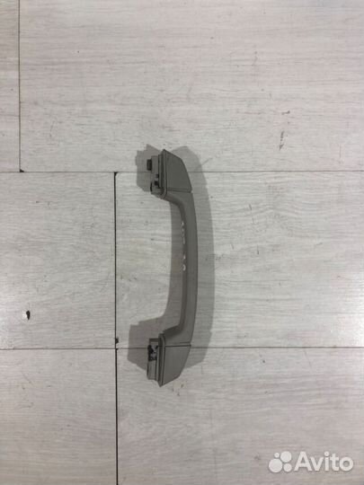 Ручка потолка BMW X3 e83 2.5 ат