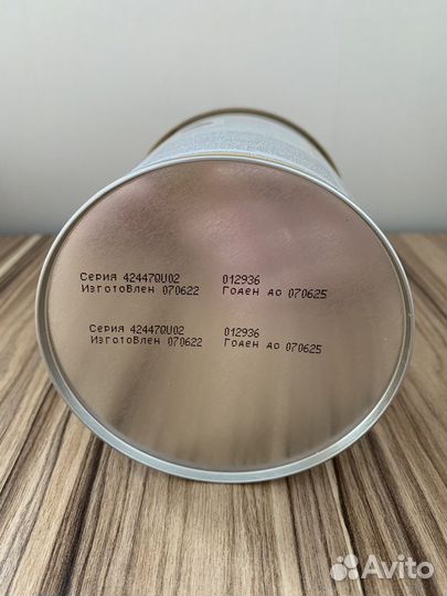 Товары для кормления