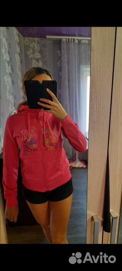 Вещи на девушку 42-44