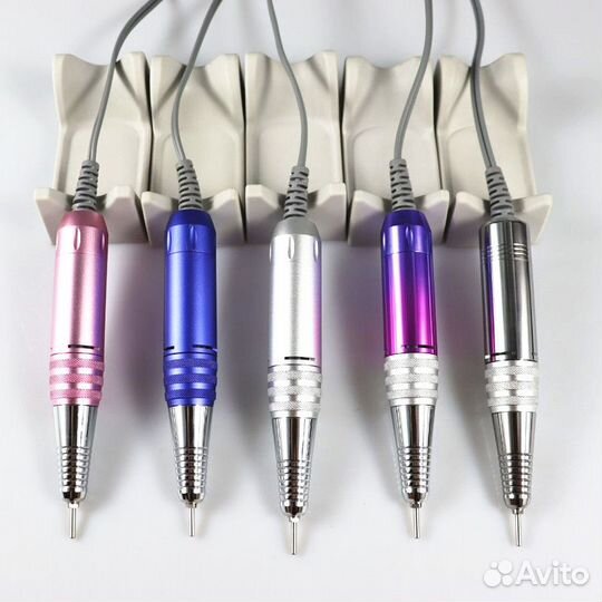 Ручки для аппарата сменные 35-45000оборотов