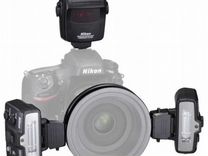 Фотовспышка Nikon Speedlight Remote Kit R1C1