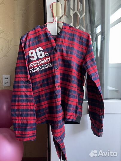 Женские вещи пакетом 42 44