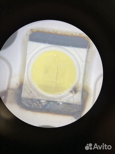 Ремонт телефонов, телевизоров, ноутбуков