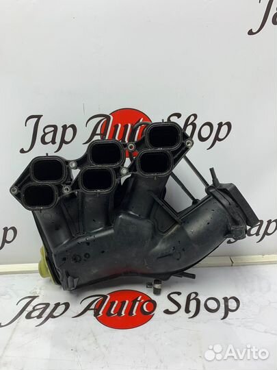 Впускной коллектор Toyota Camry 40 2GR-FE