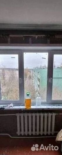 Пластиковые окна от производителя