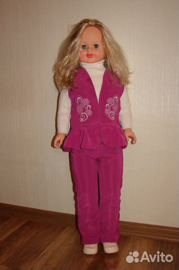 Детские игрушки