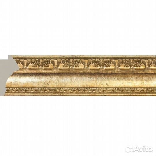 Рамный багет Cosca 228-127