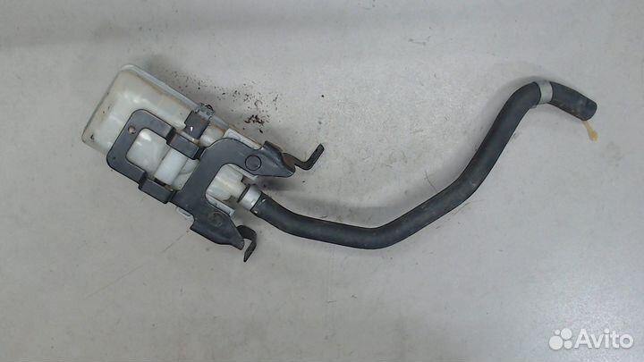 Бачок тормозной жидкости Infiniti QX60, 2014