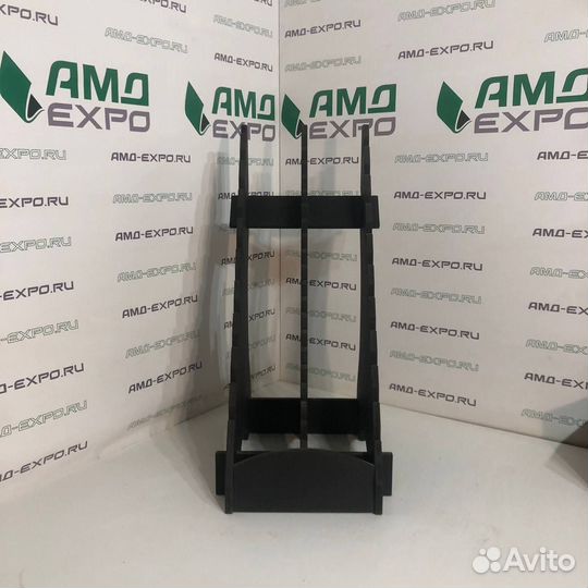 Стенд экспозитор