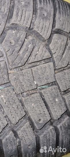 Continental ContiPremiumContact 2 245/40 R18 93Y