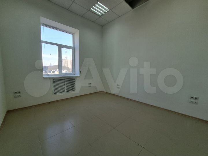 Сдам офис, собственник, 15 м²