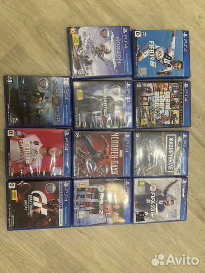 Sony playstation 4 slim 500gb