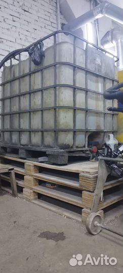 Дизельное топливо дт солярка