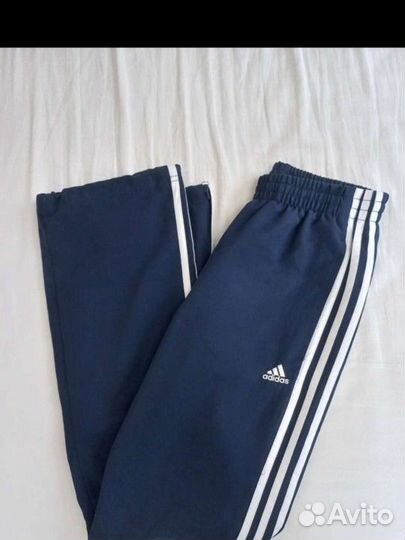 Брюки Adidas оригинал