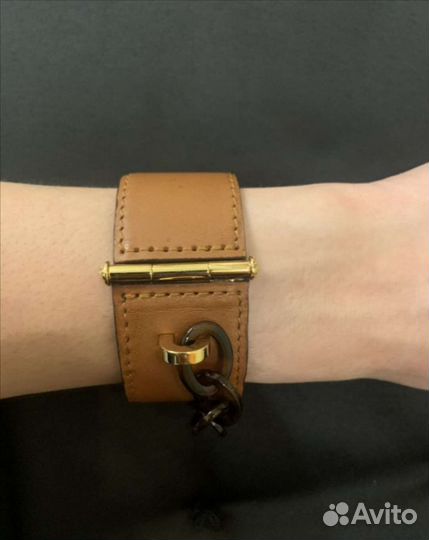 Браслет Louis Vuitton оригинал