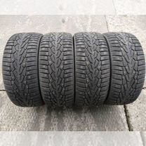 Nokian Tyres Nordman 7 225/45 R17 94T