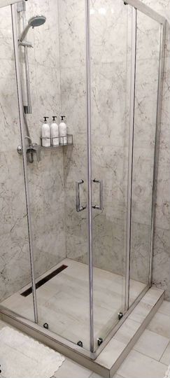 1-к. квартира, 37 м², 1/9 эт.