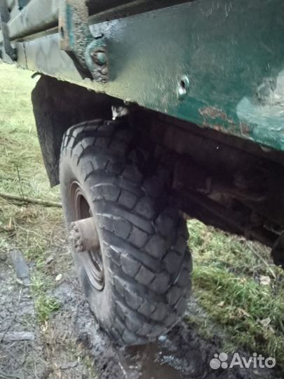 На запчасти