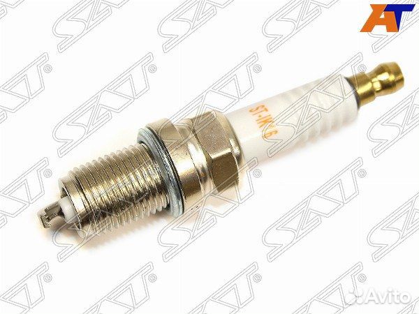 Свеча зажигания mercedes-benz E-class