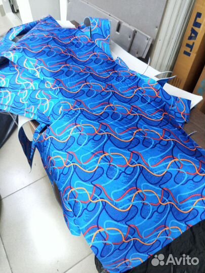 Ткань для рукоделия