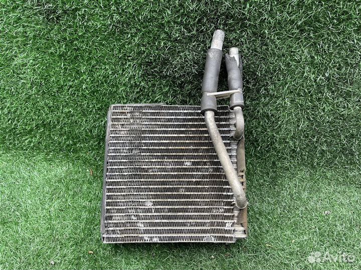 Испаритель кондиционера Mazda Tribute EP3W L3 2003