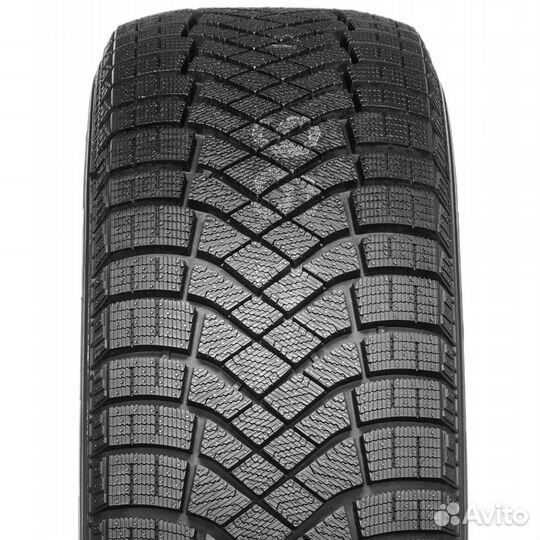 Pirelli Ice Zero FR 245/45 R18 100H