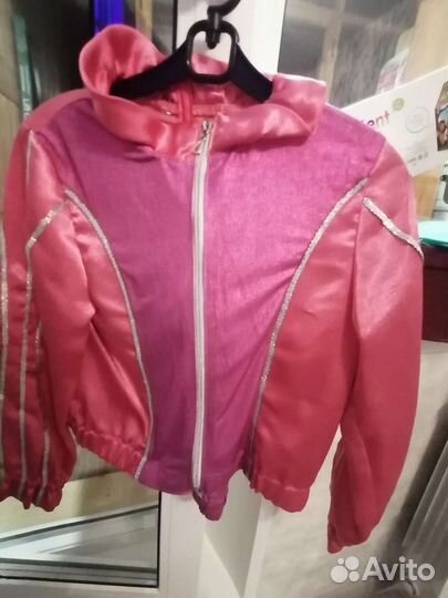 Концертные вещи