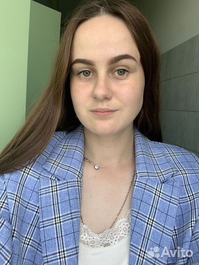 Любая работа, подработка