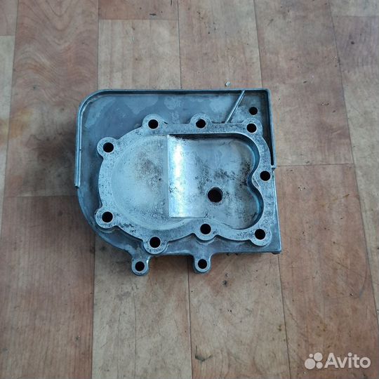 Запчасти для мотоблока мб1, мб2 Нева