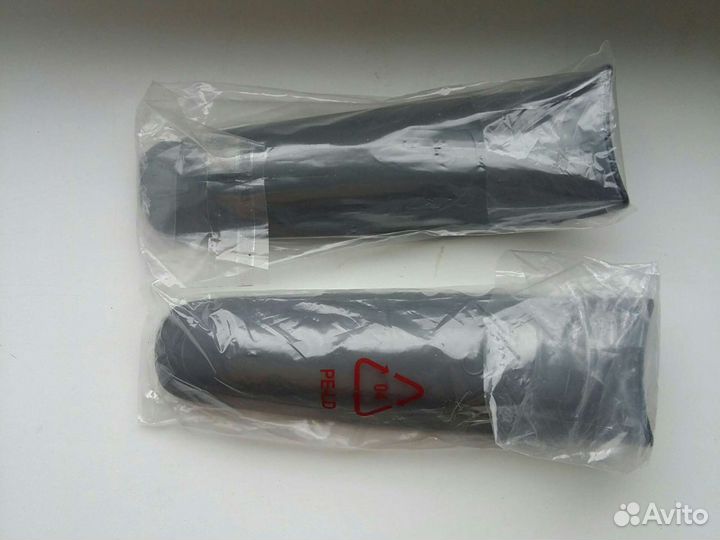 Пульт Ростелеком и wink опт