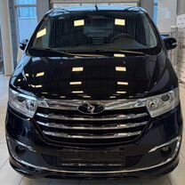 Новый Sollers SF1 1.5 MT, 2026, цена 2 176 000 руб., Пермь