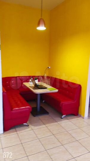 Сдам торговое помещение, 80 м²