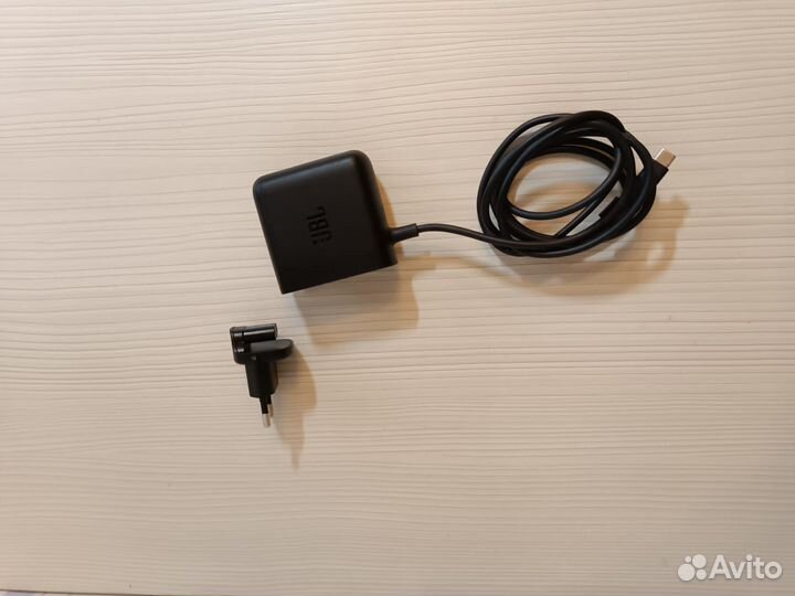 Колонка jbl Xtreme 3