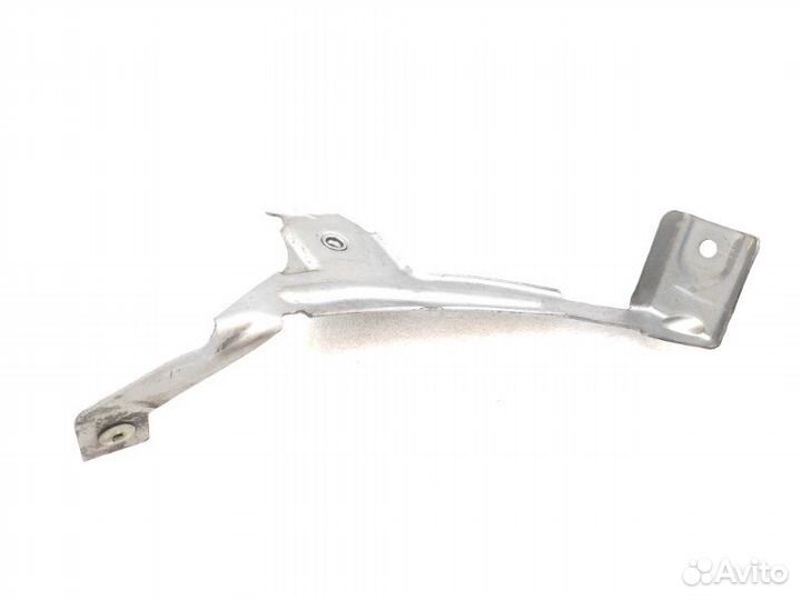 Кронштейн крыла передний левый Bmw 5-Series E60