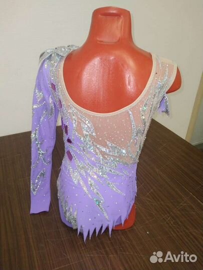 Аренда купальника