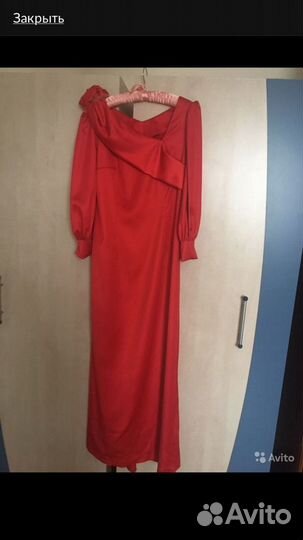 Свадебная накидка