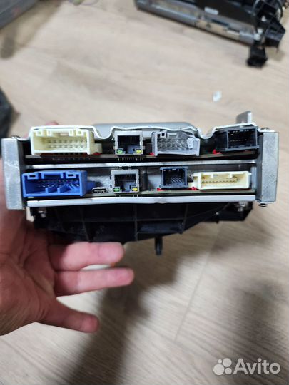 Компьютер tesla 1098058-S0-L