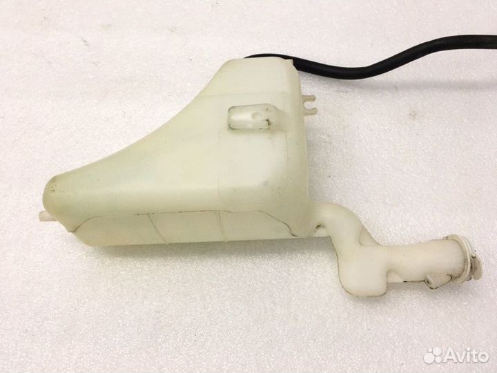 Бачок расширительный Mitsubishi Outlander 2020