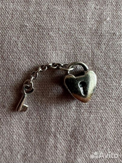 Шармы пандора оригинал