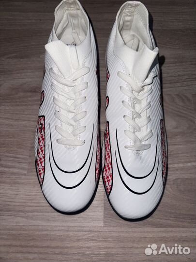 Сороконожки